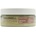 Goldwell StyleSign Texture Defining Wax 75 ml