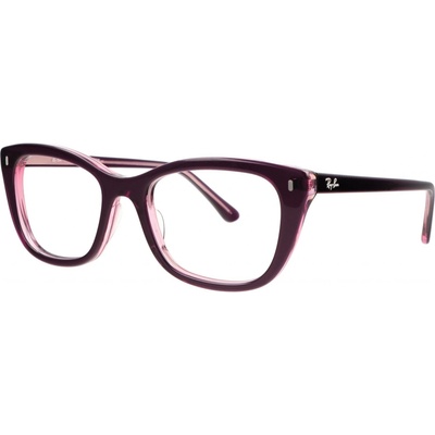 Ray Ban RX5433 8364