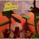 OBSESSIVES - OBSESSIVES LP