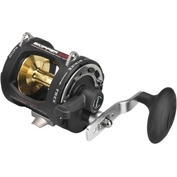 Spro Skipper 30RH