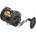 Spro Skipper 30RH