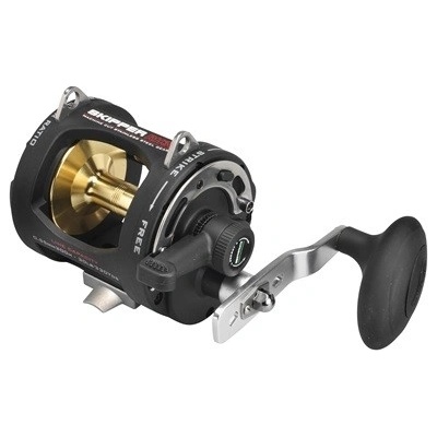 Spro Skipper 30RH