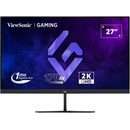 ViewSonic VX2758A-2K-PRO