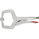Knipex 4244280