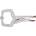 Knipex 4244280