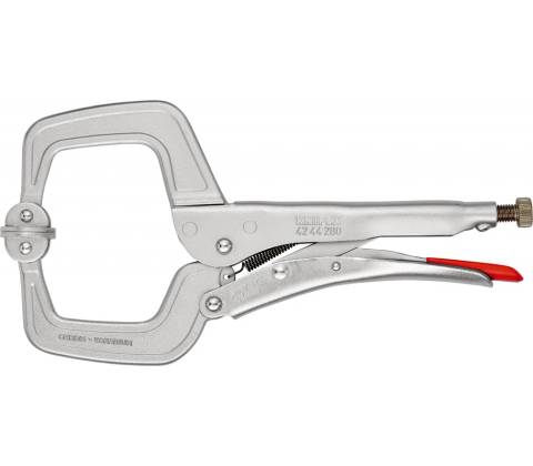 Knipex 4244280