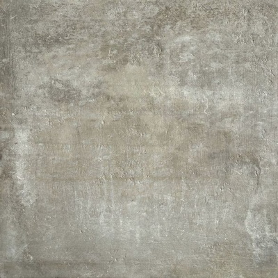 EBS Valmont 80 x 80 cm nuage 1,28m²