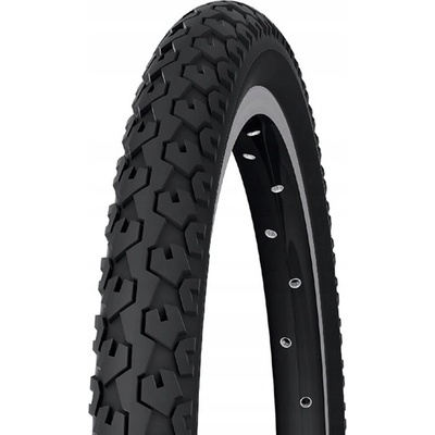 Michelin Country'J 20 x 1,75