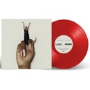 LIZZO - BITCH (1VINYL)