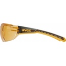 Uvex Equate