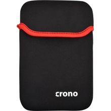 CRONO CB00128 black