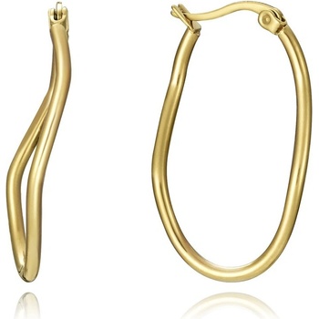 Viceroy náušnice 1380E01012