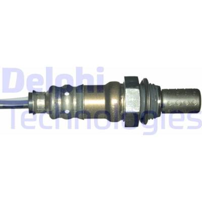 Lambda sonda DELPHI ES20168-12B1