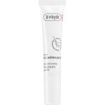 Ziaja Brightening Care очен гел против тъмни кръгове 15ml