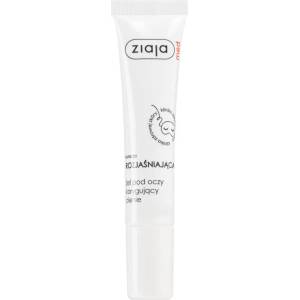 Ziaja Brightening Care очен гел против тъмни кръгове 15ml