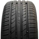 Goodride Sport SA-37 245/40 R17 95Y