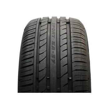 Goodride Sport SA-37 245/40 R17 95Y