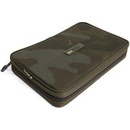 Sonik Pouzdro SK-TEK Rig & Bits Wallet