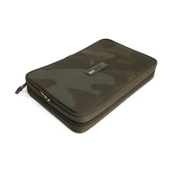 Sonik Pouzdro SK-TEK Rig & Bits Wallet