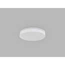 LED2 1460151