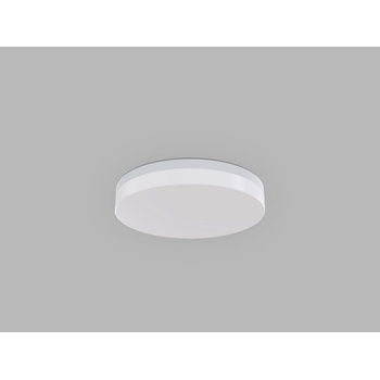 LED2 1460151