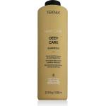 Lakmé Teknia Deep Care Shampoo 1000 ml
