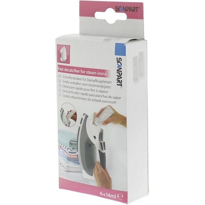 Scanpart SCA2910060002 – Zboží Dáma