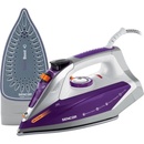 Image 1 of Sencor SSI 8710VT