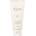 Mixsoon Master Възстановяващ крем за лице Deep Soothing, 80 ml