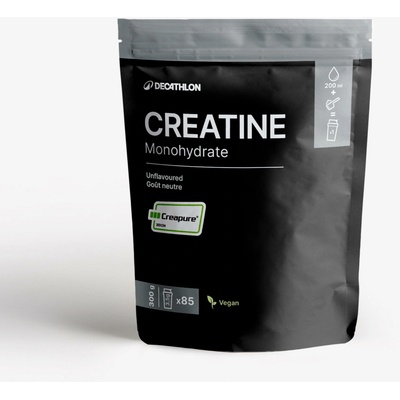 DECATHLON Creatine monohydráte Creapure 300 g