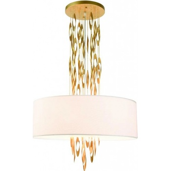 ACA Lighting EG4205PCG