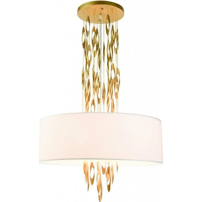 ACA Lighting EG4205PCG