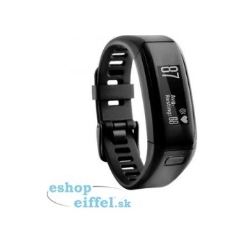 Garmin vívosmart HR XL