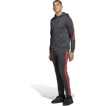 Adidas sportswear Спортен екип Sportswear 3-Stripes