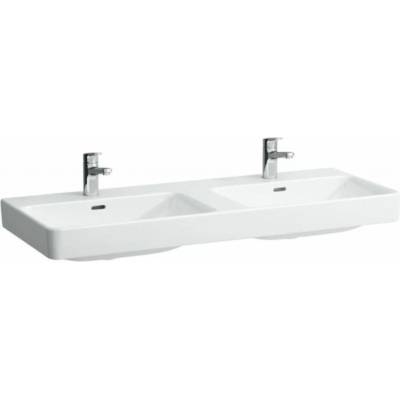 Laufen Pro H8149680001041