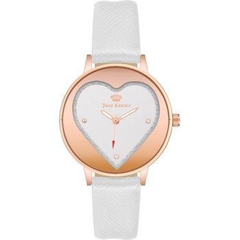 Juicy Couture JC/1234RGWT
