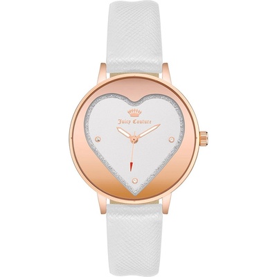 Juicy Couture JC/1234RGWT