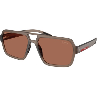 Prada PSA06S 29F50A (PSA06S 29F50A)
