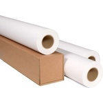 SMARTLINE Плотерна хартия Standard 36" x 50fm 80g. (914mm)