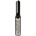 Bosch 2608628379