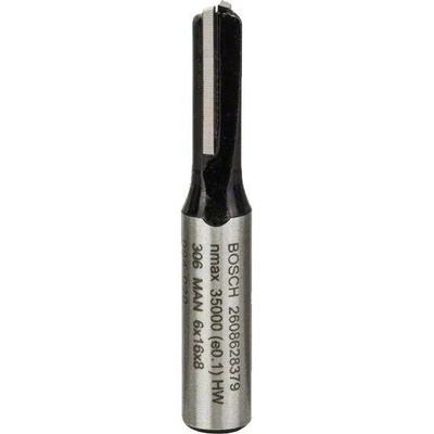Bosch 2608628379