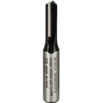 Bosch 2608628379