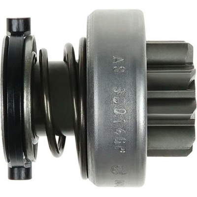 Voľnobežná prevodovka, štartér AS-PL AS SD0146P