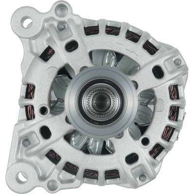 Generátor AS-PL A0838(SEG)