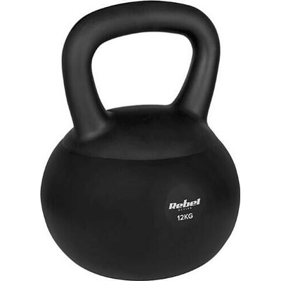 REBEL RBA-2333 12 kg
