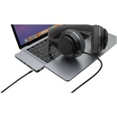 Hyper HyperDrive HY-GN21D-GRAY