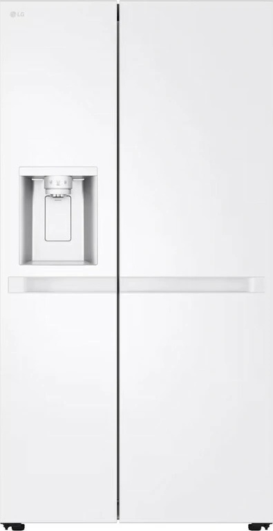 LG GSLC40SWPE