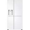 LG GSLC40SWPE
