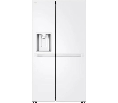 LG GSLC40SWPE