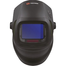 TECMEN 900 ADF950-G